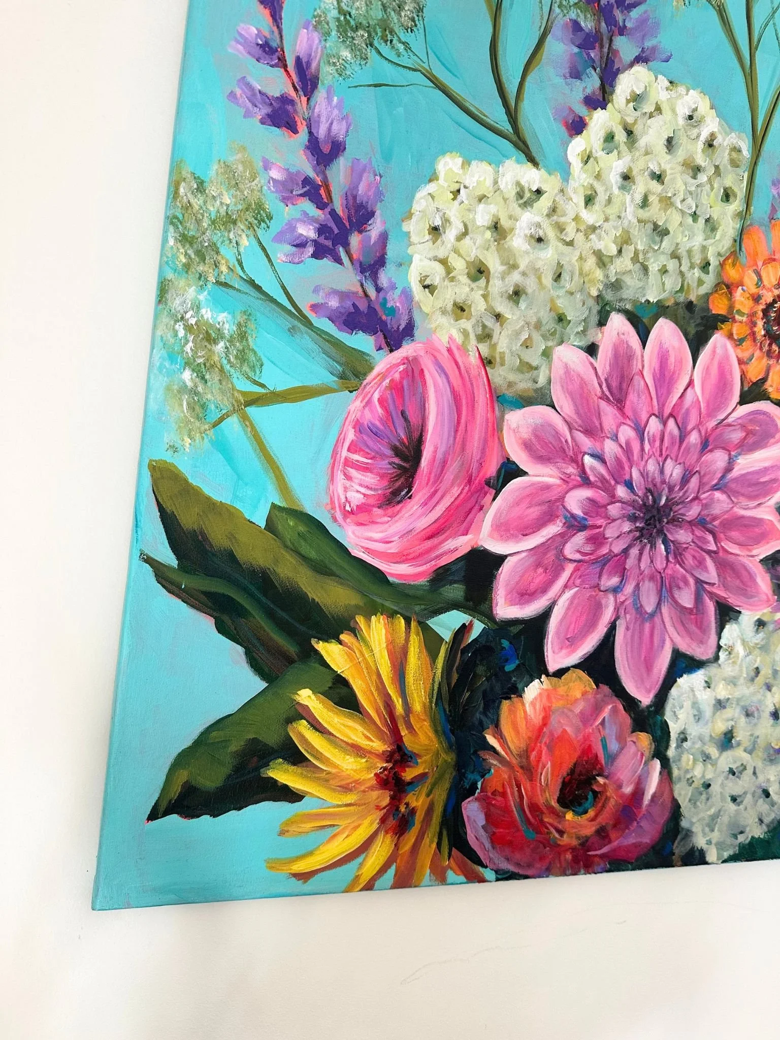 flowers a.jpg
