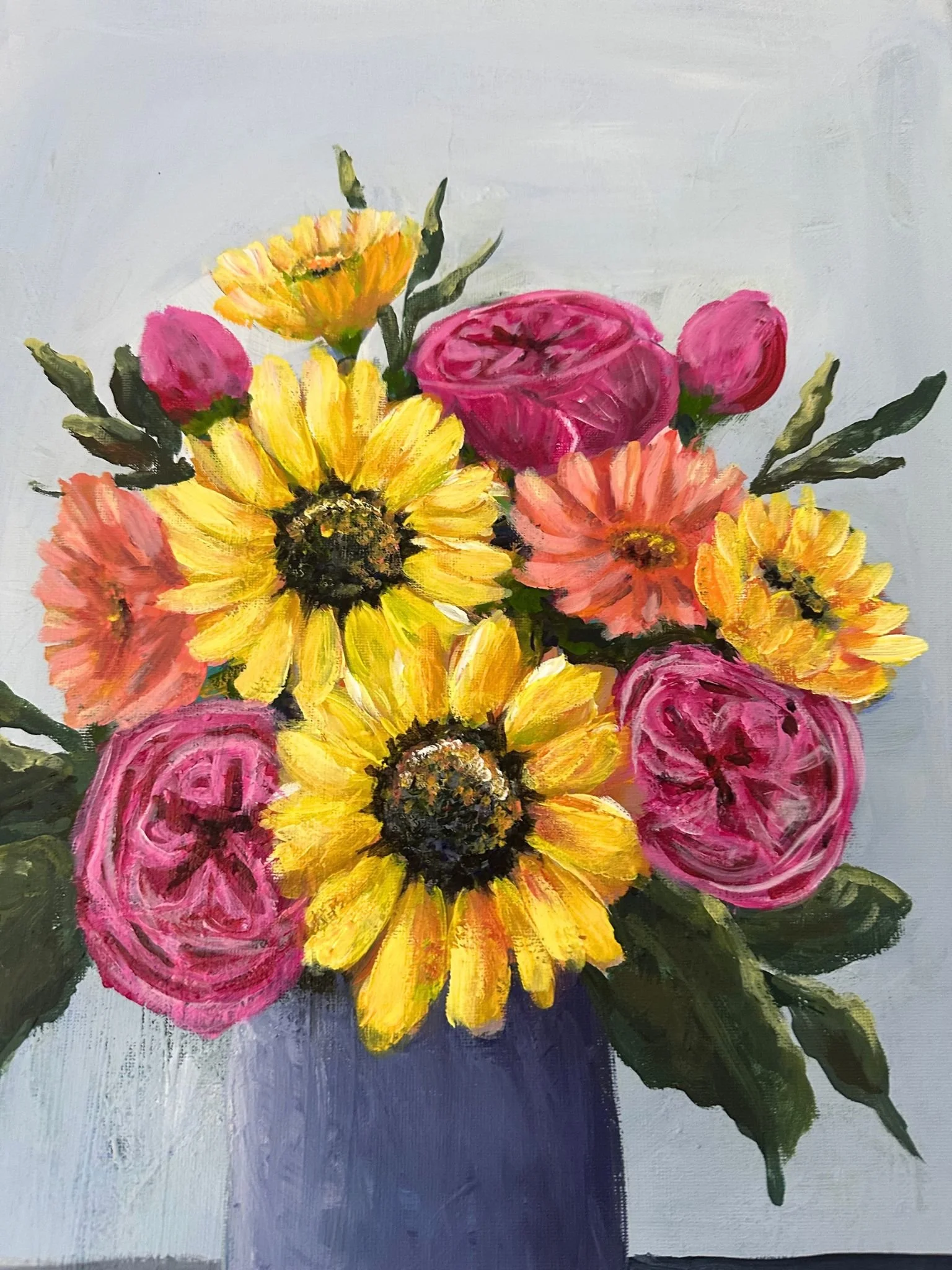 flower b 3.jpg