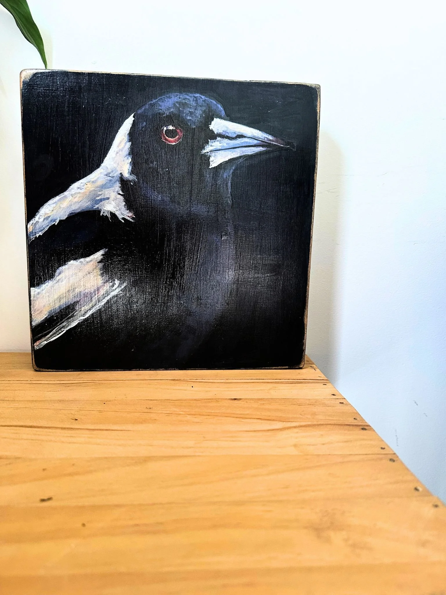 magpie b1.jpg