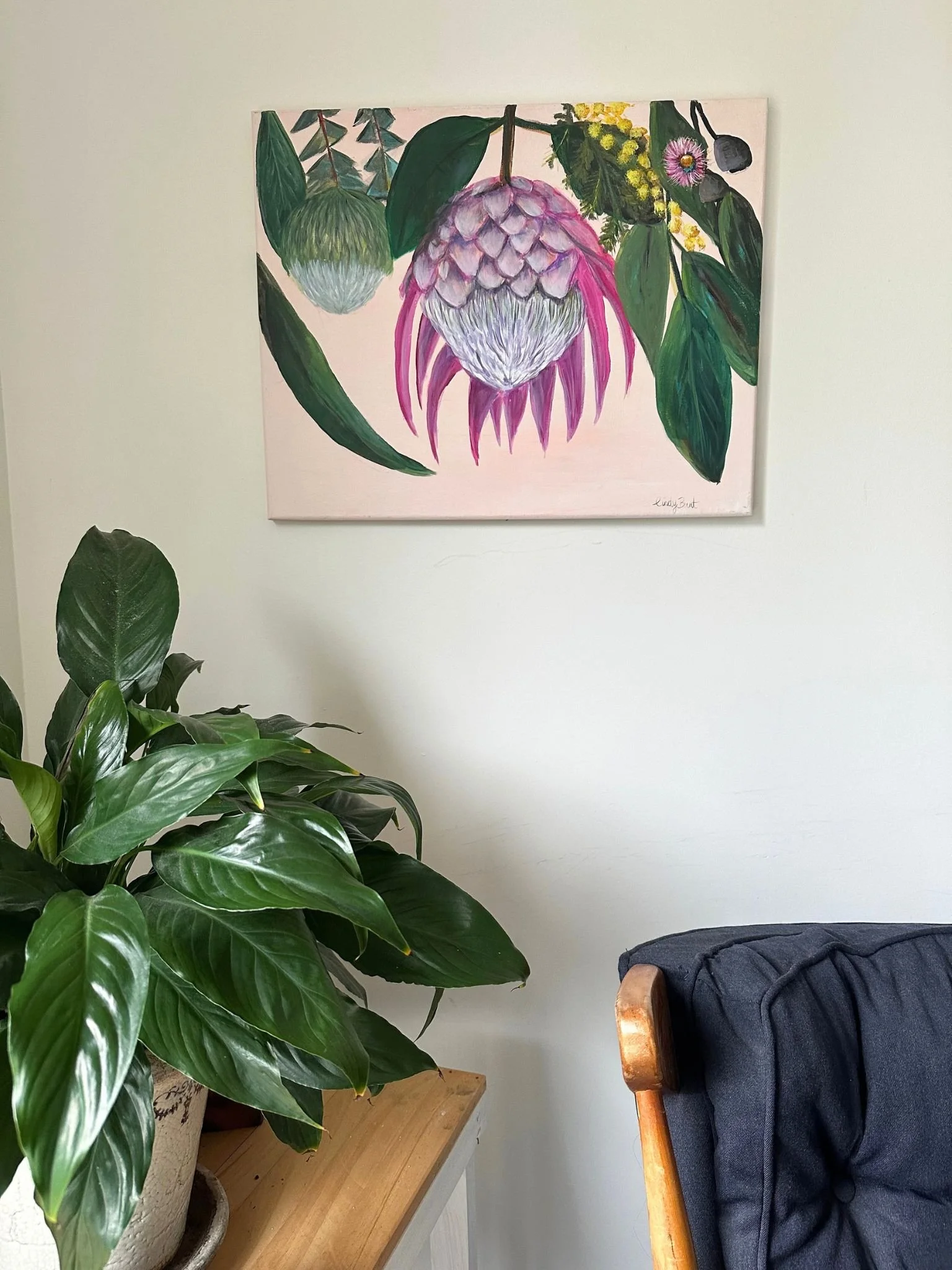 floral 1.jpg
