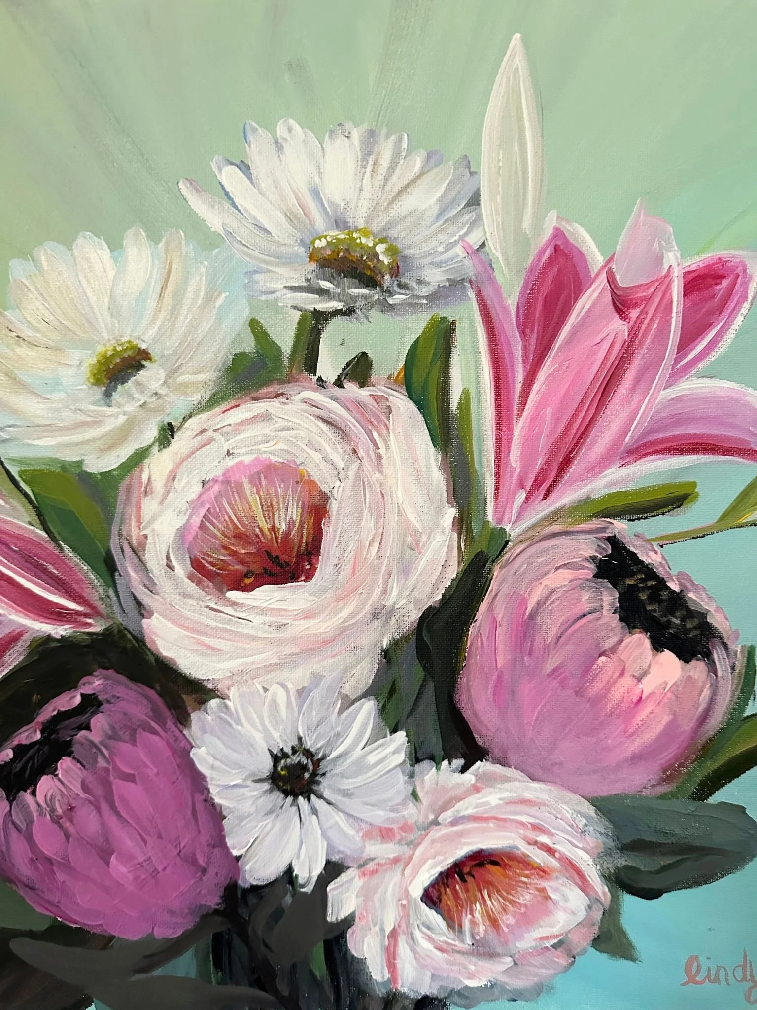 flowers a 4.jpg