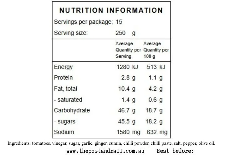 tomato chilli pickles back.jpg