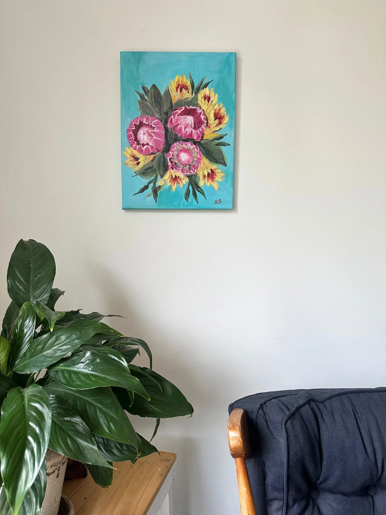 protea 1.jpg