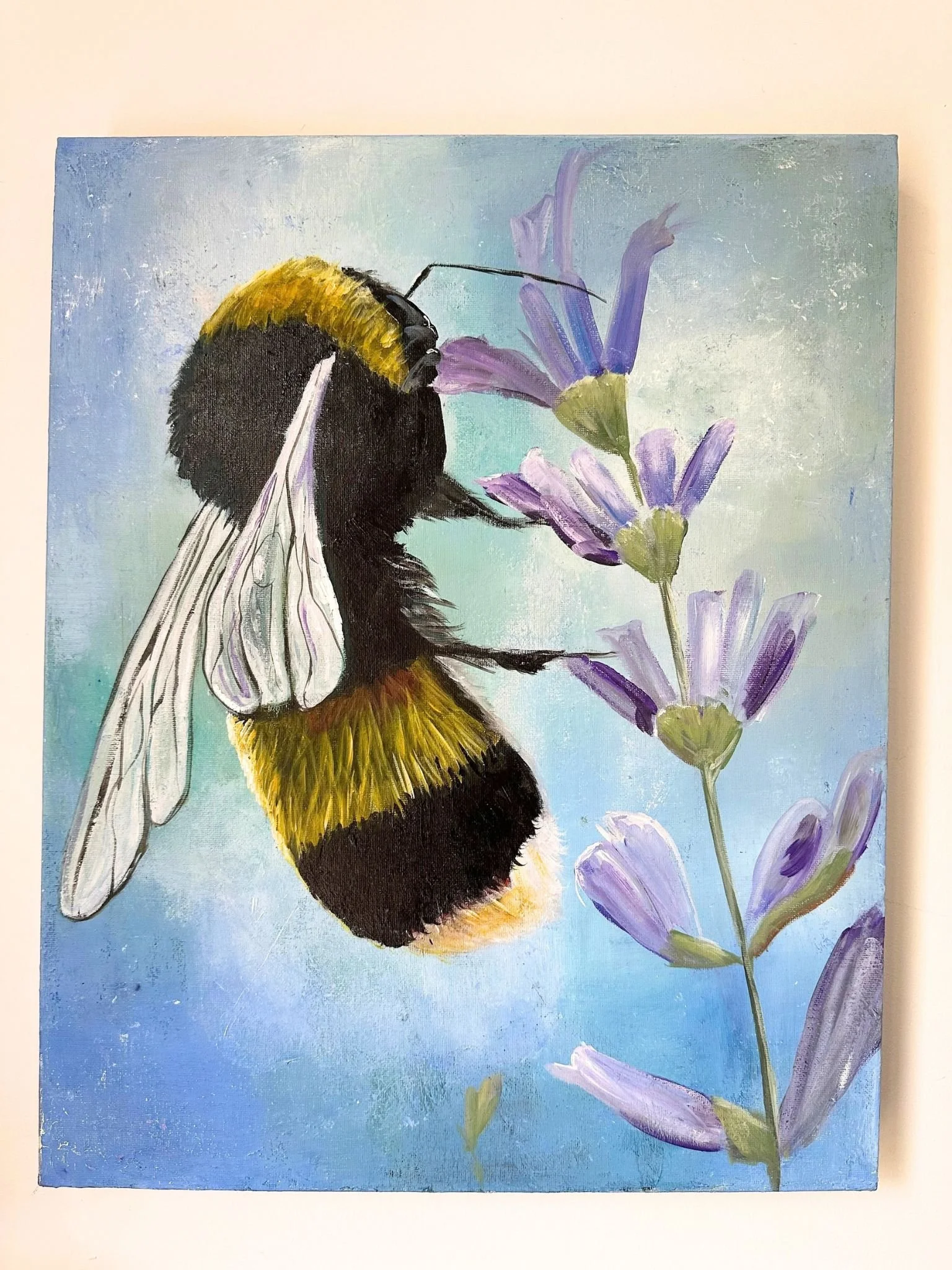 lavender bee.jpg