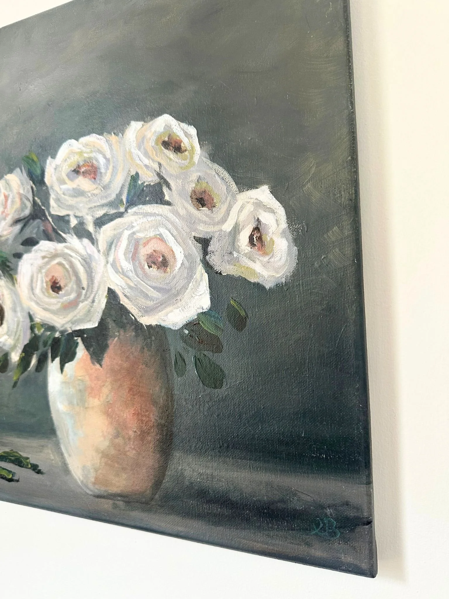 rose pot 4.jpg