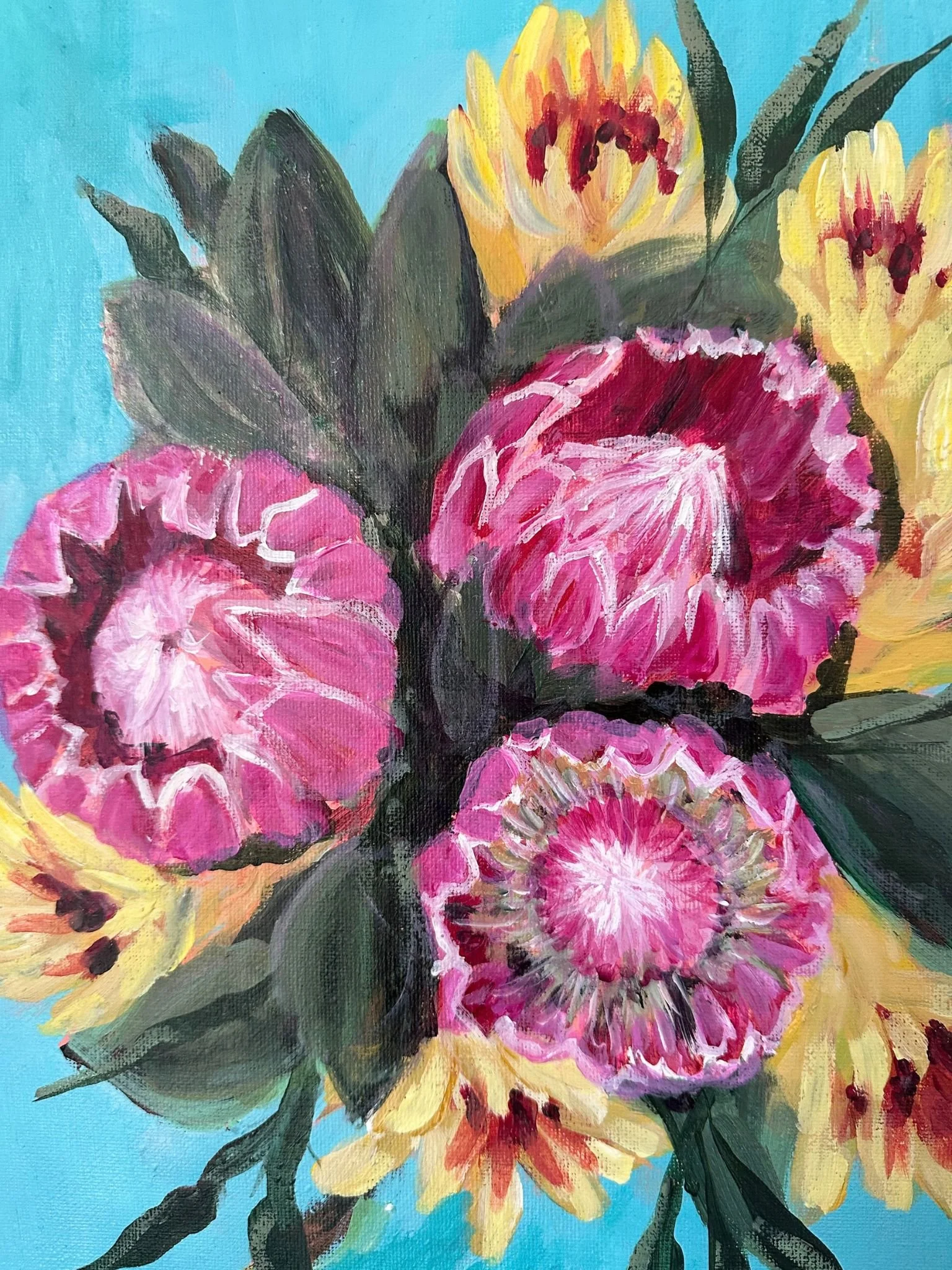 protea 4.jpg