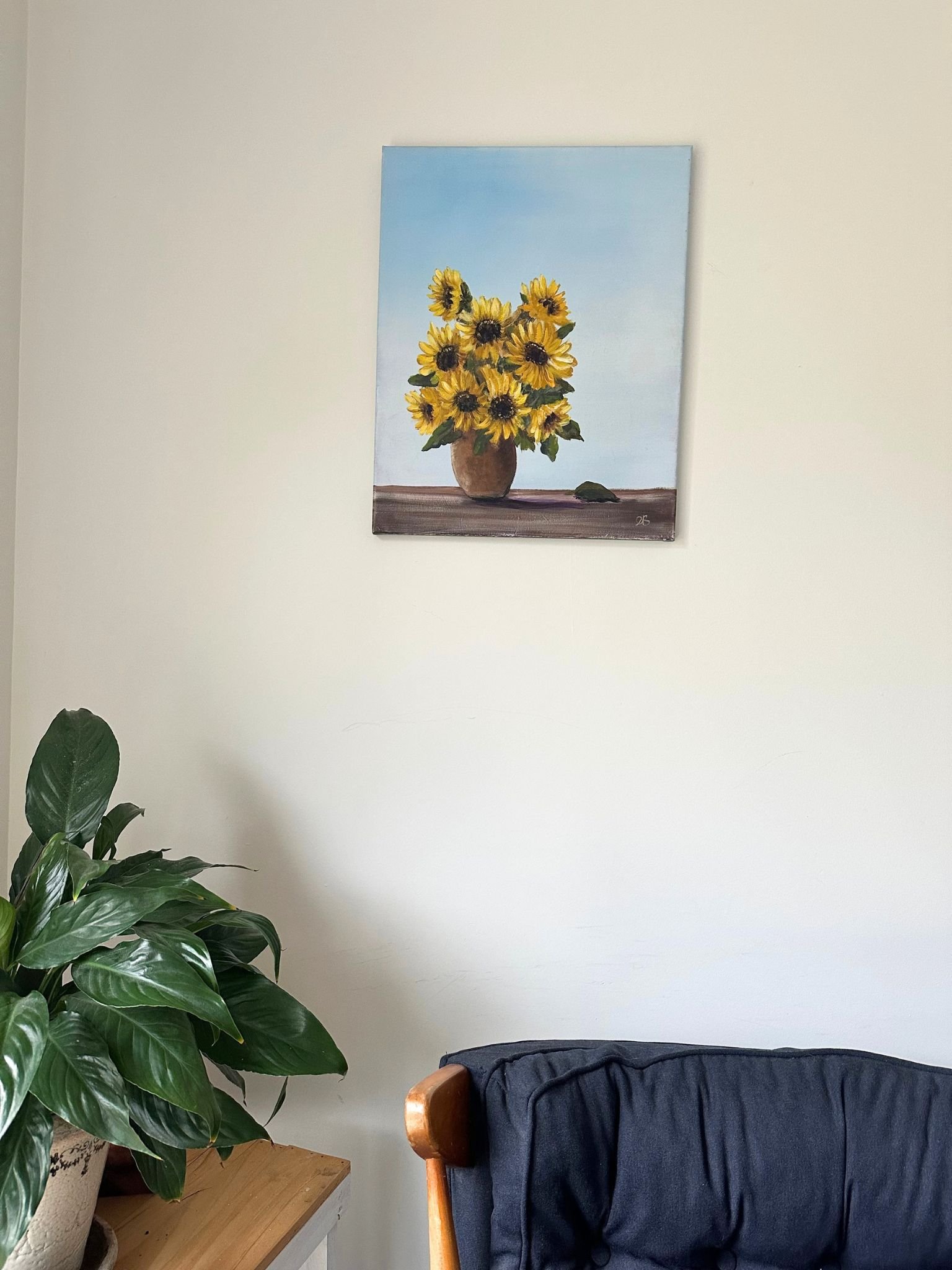 sunflower 1.jpg
