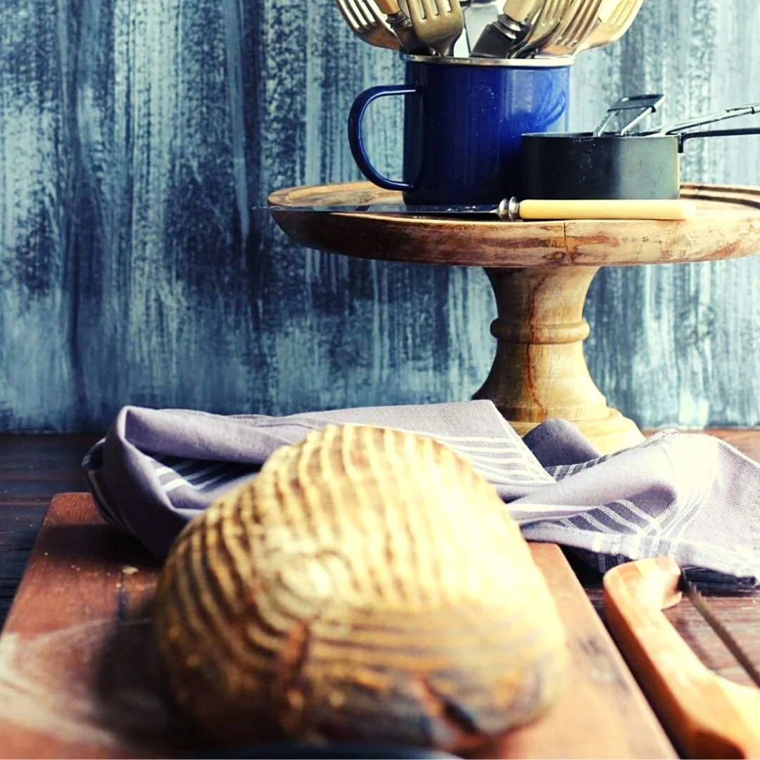 Sour Dough loaf 2.jpg