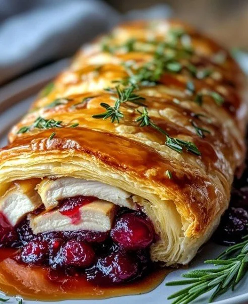 turkey en croute.jpg
