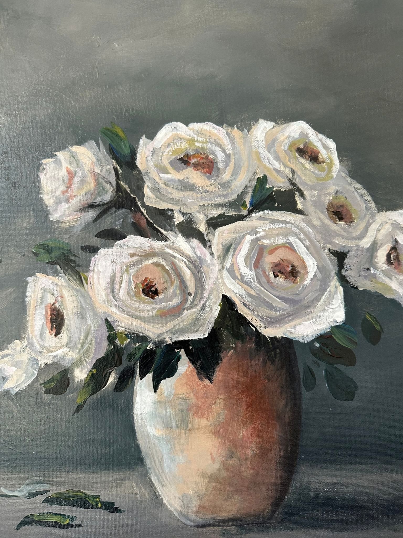 rose pot 3.jpg
