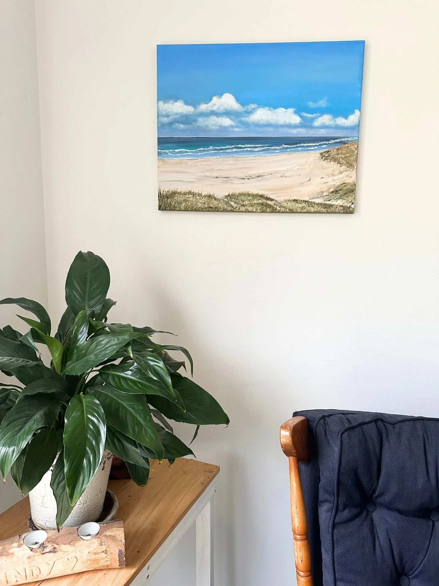 beach 1.jpg