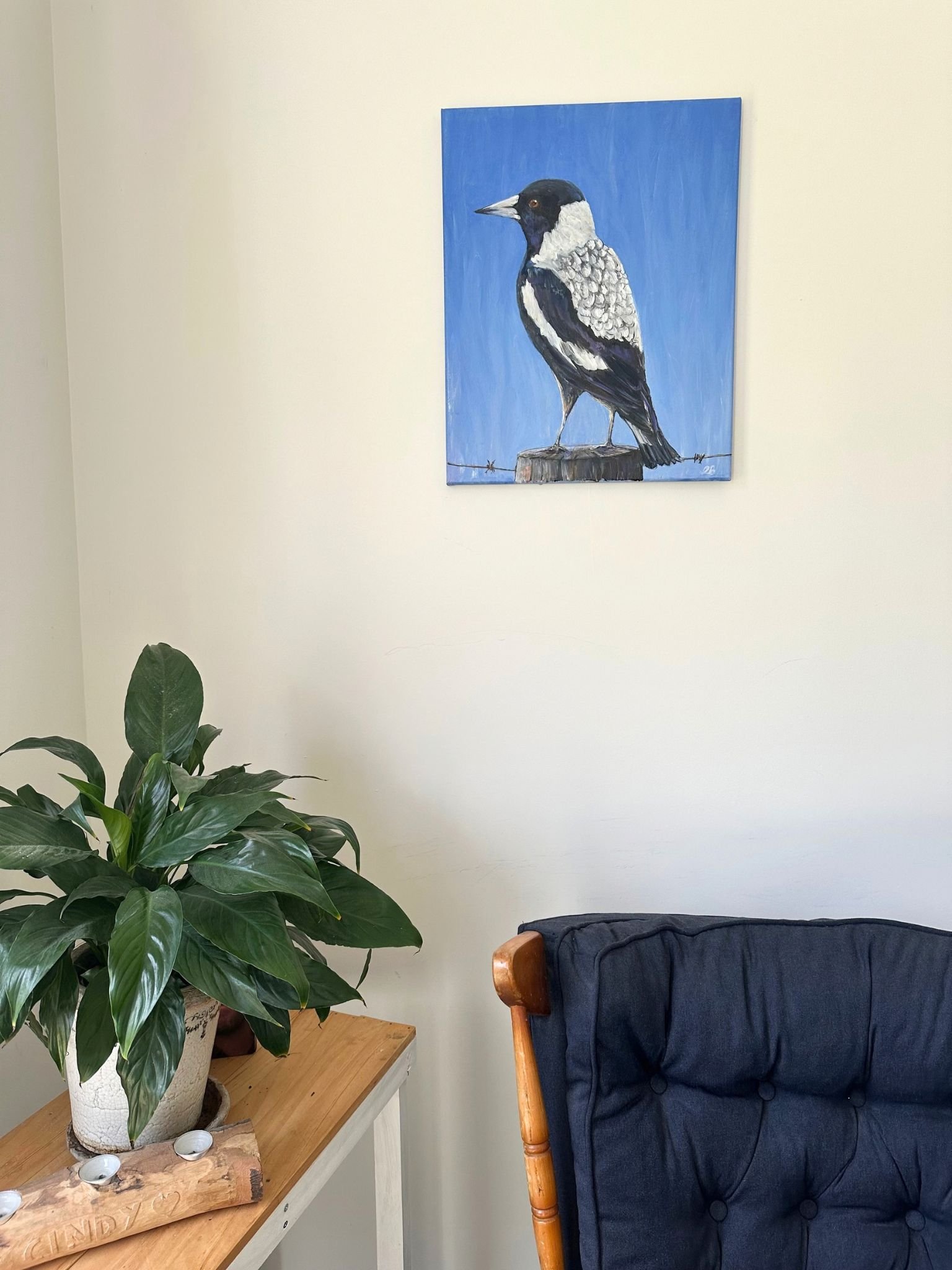 magpie 1.jpg