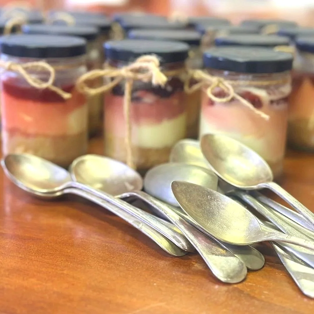 cheesecake+in+a+jar.jpg