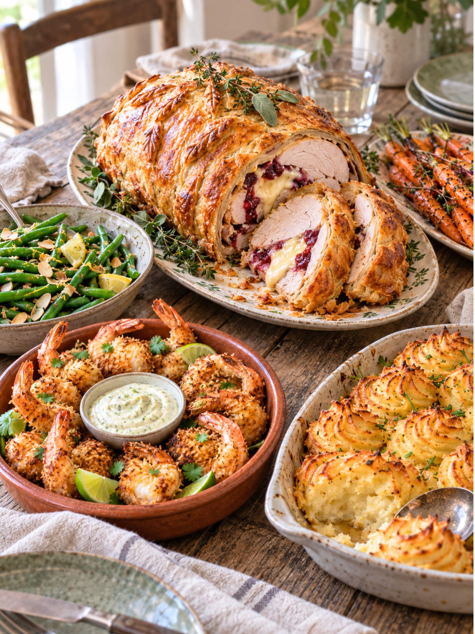 christmas feast.png