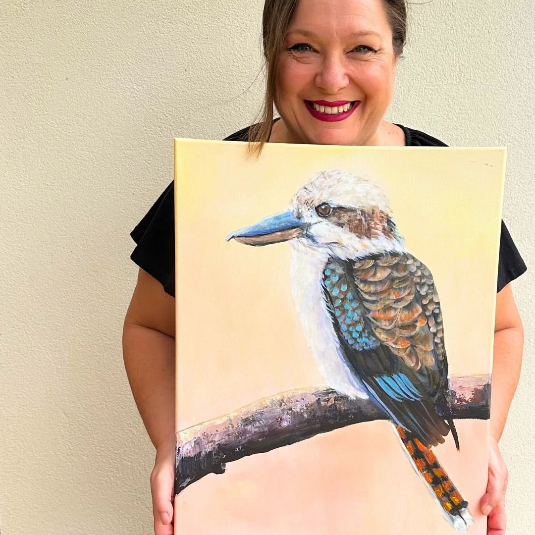 kookaburra golden.jpg