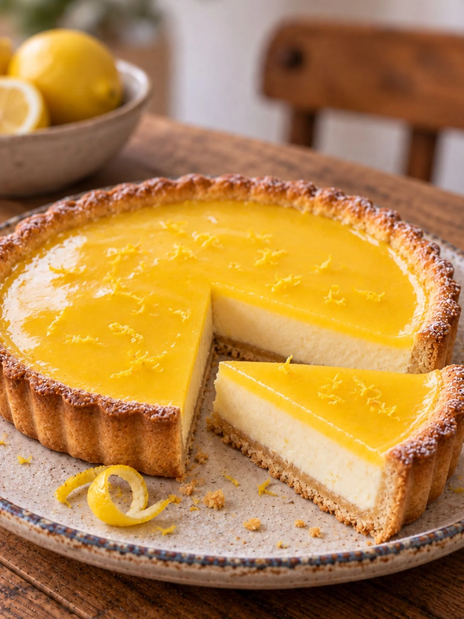 lemon curd tart.jpg