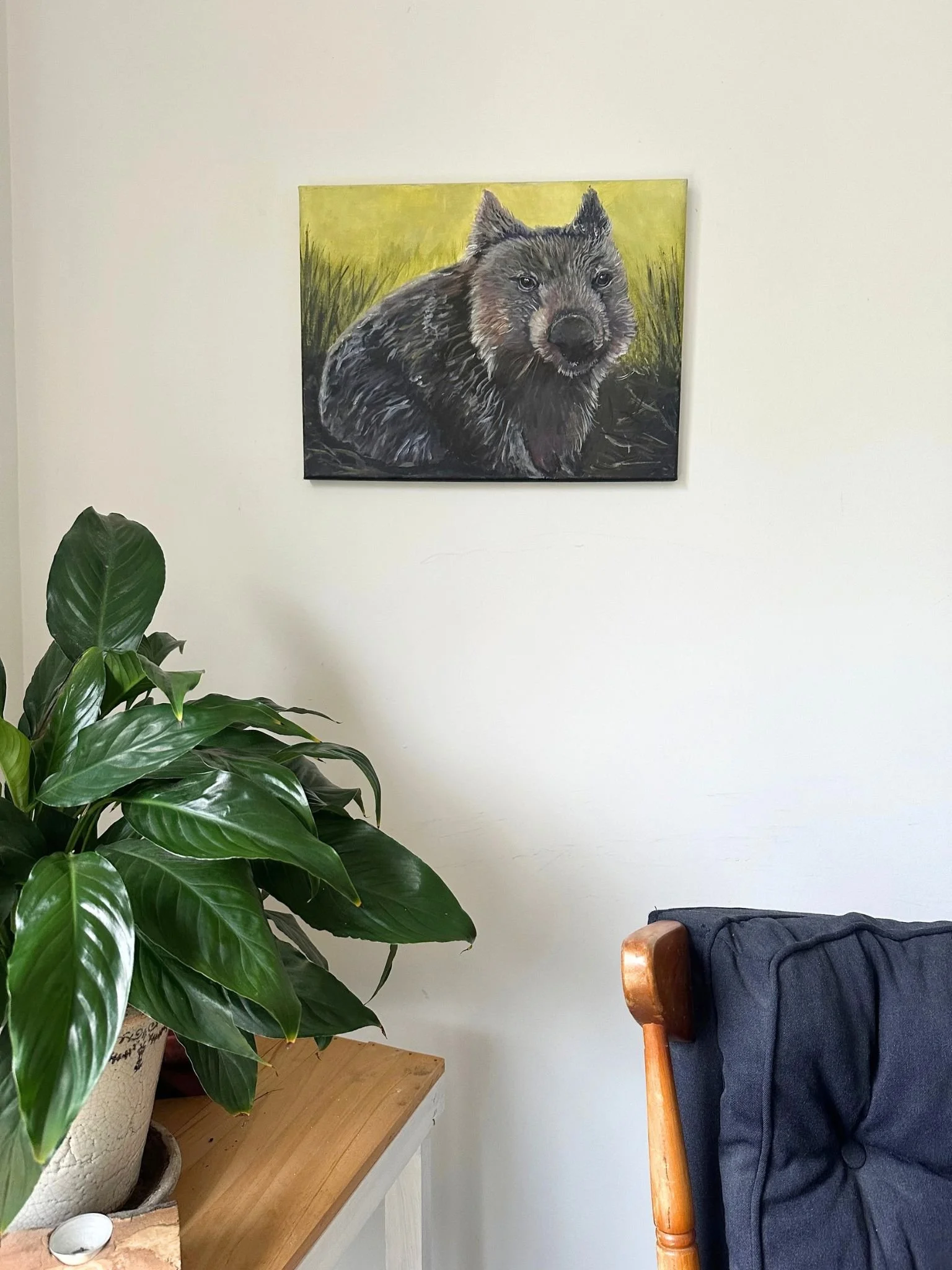 wombat 1.jpg