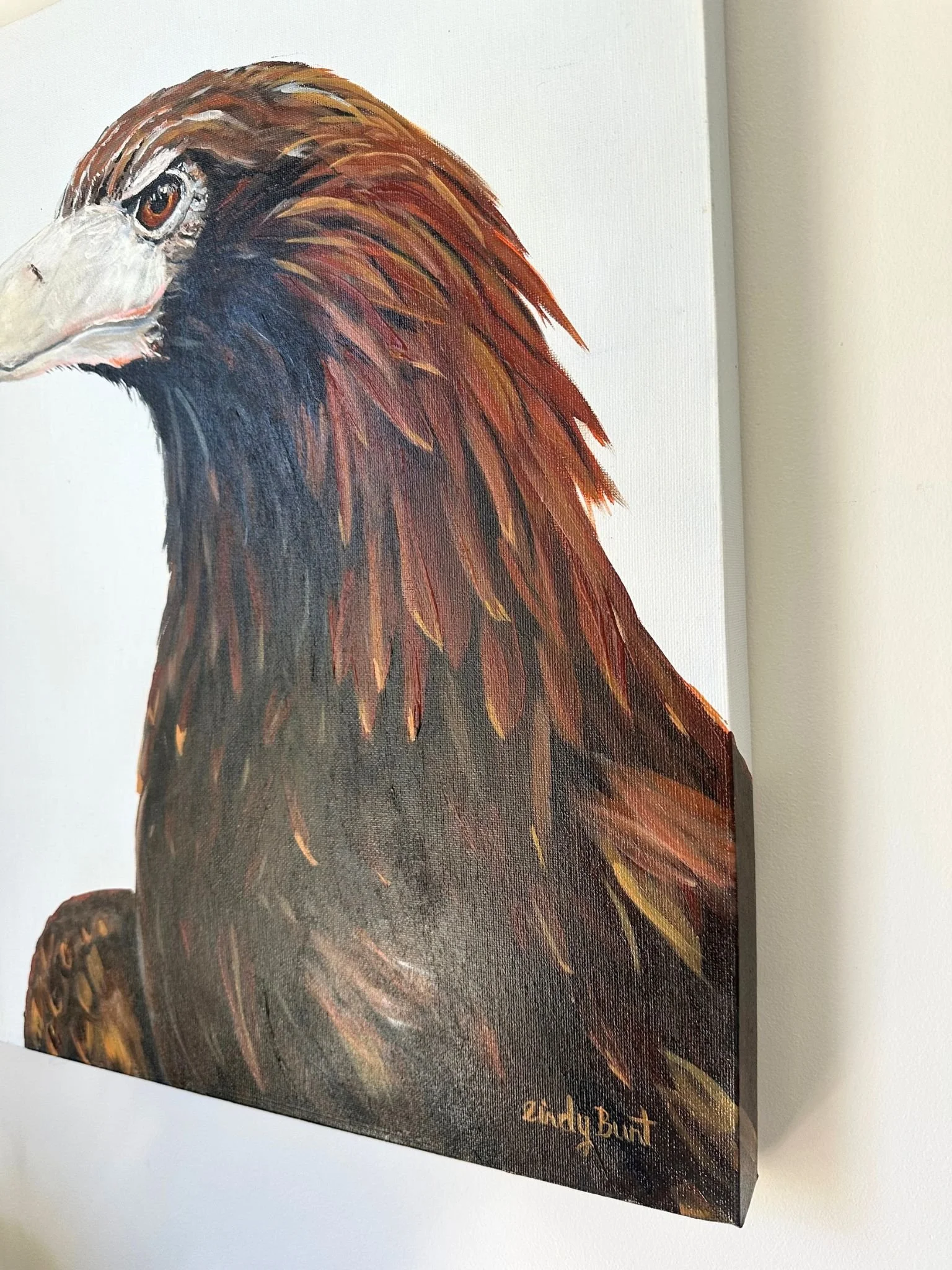eagle 4.jpg