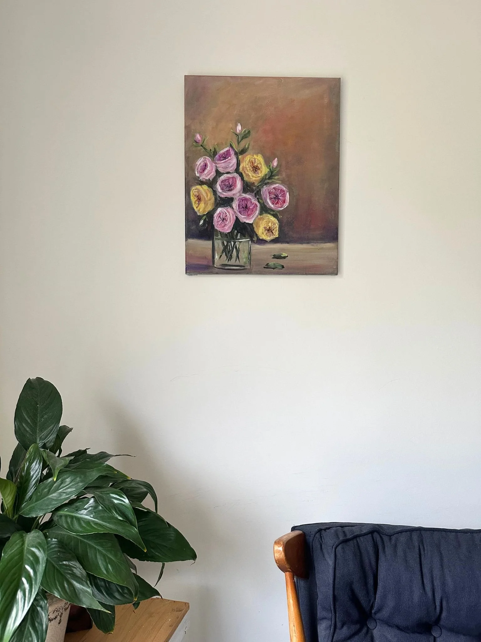 flowers 1.jpg
