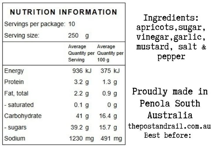 apricot sauce back.jpg