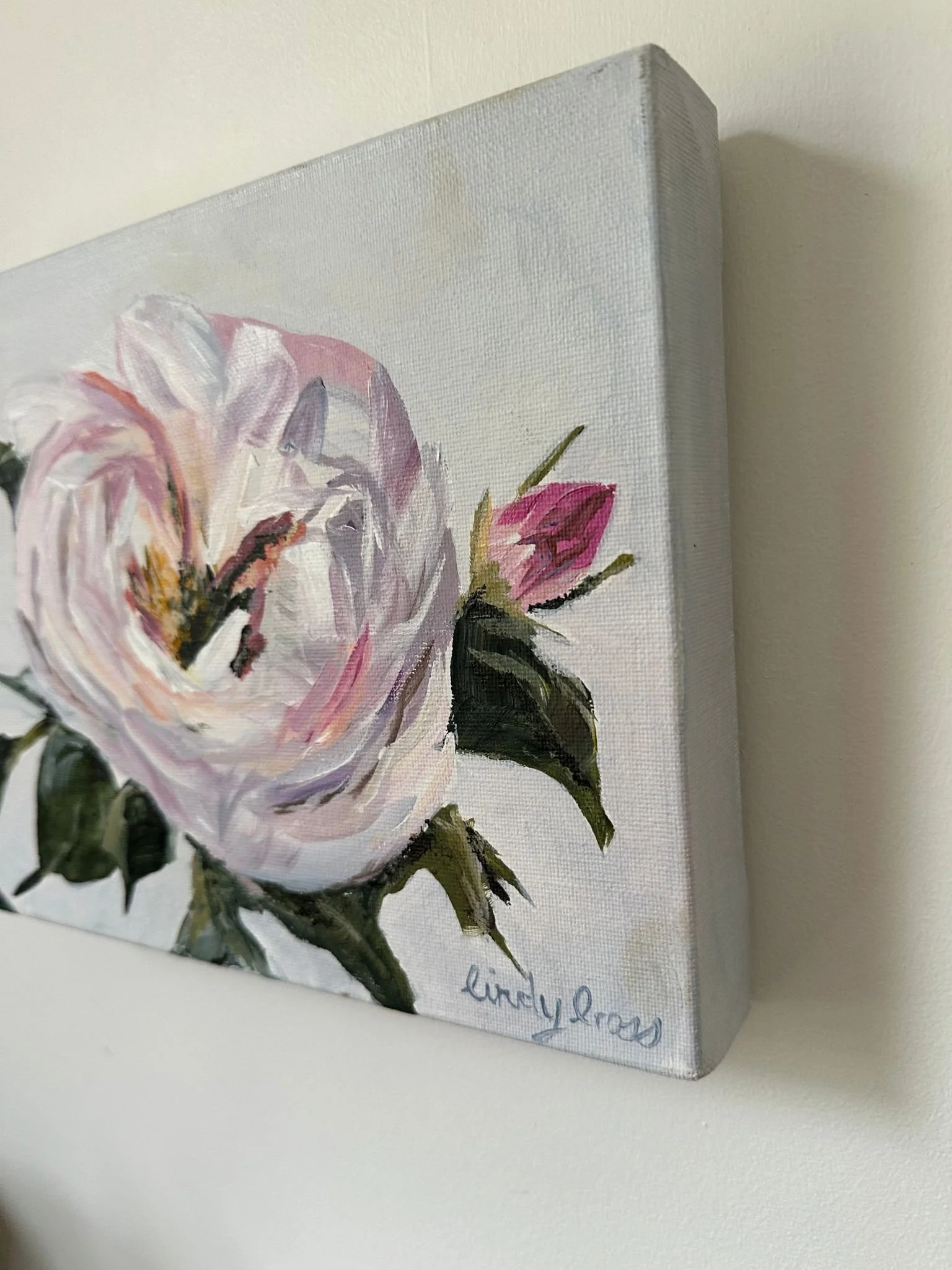 rosy 3.jpg