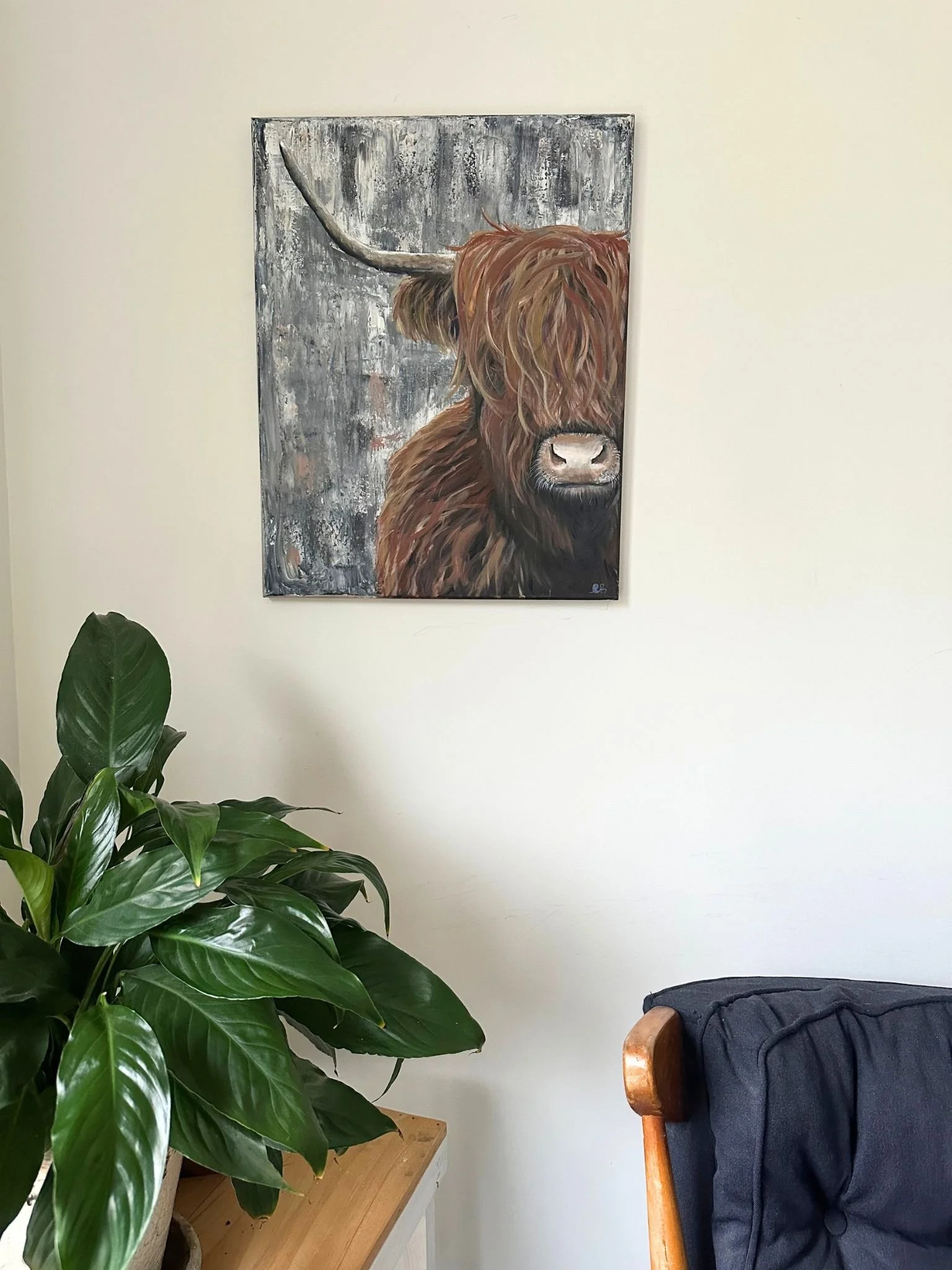 cow a 1.jpg