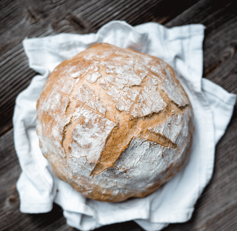 Sourdoughloaf.png