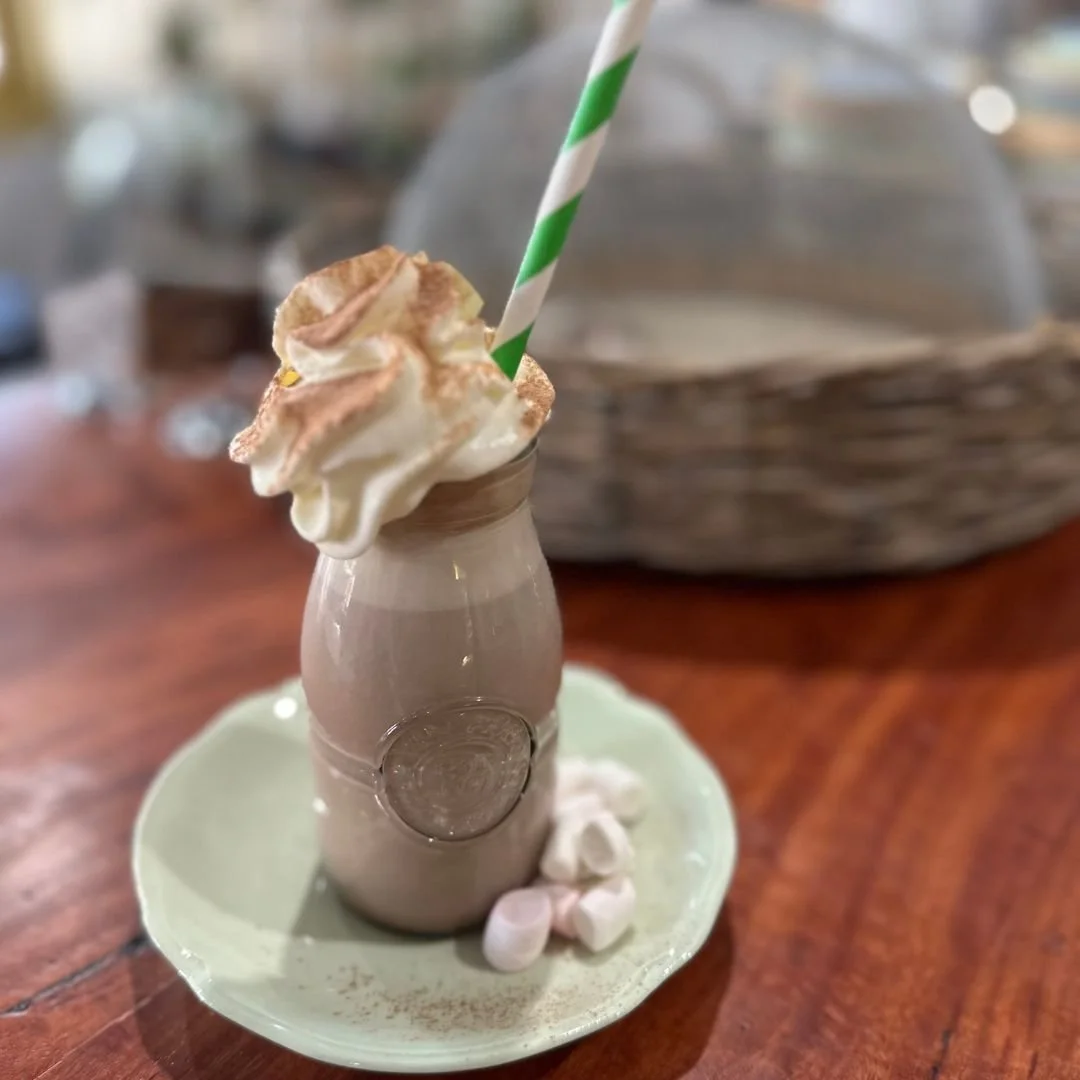 CAFE PIC 5.jpg