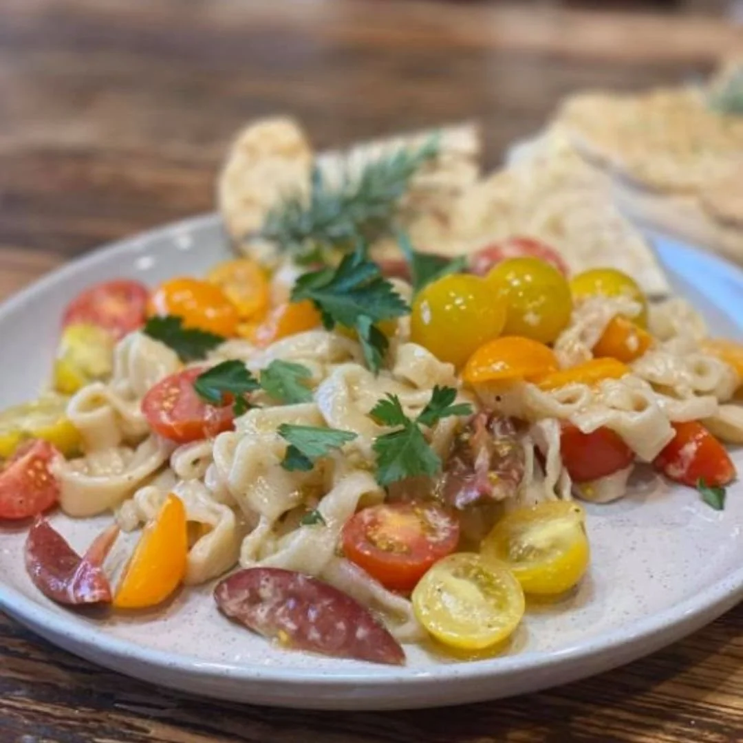Gluten Free Pasta.jpg