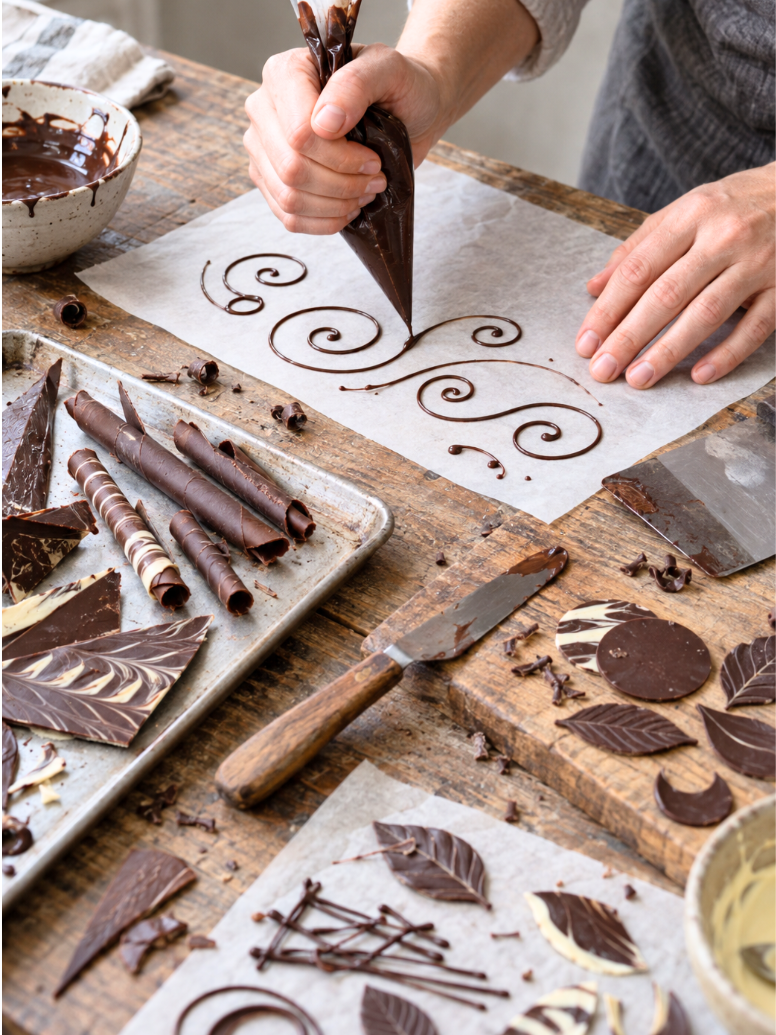 choclate pic.png