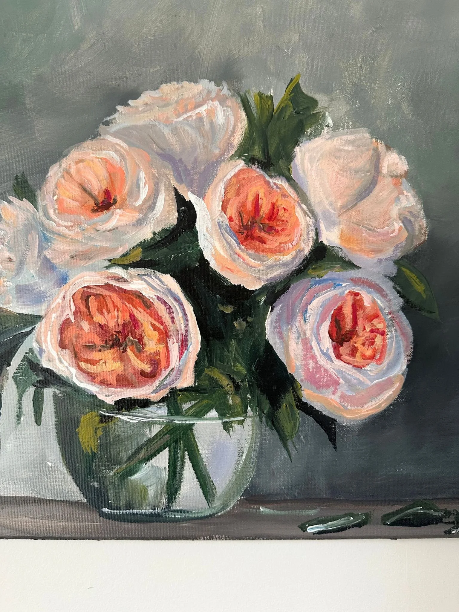 roses 3.jpg
