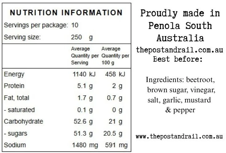 beetroot and balsamic chutney back 3.jpg