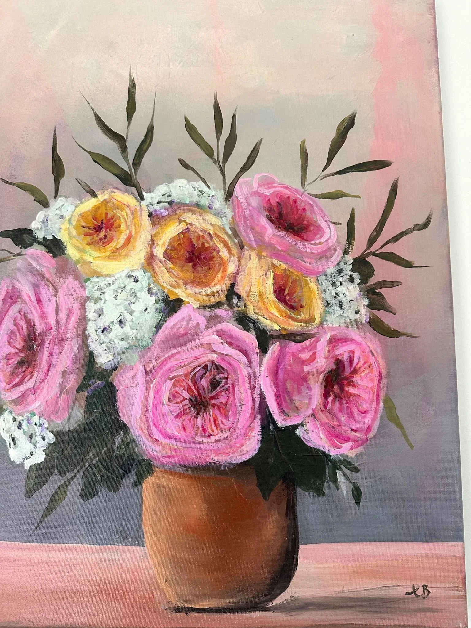 flower a 3.jpg