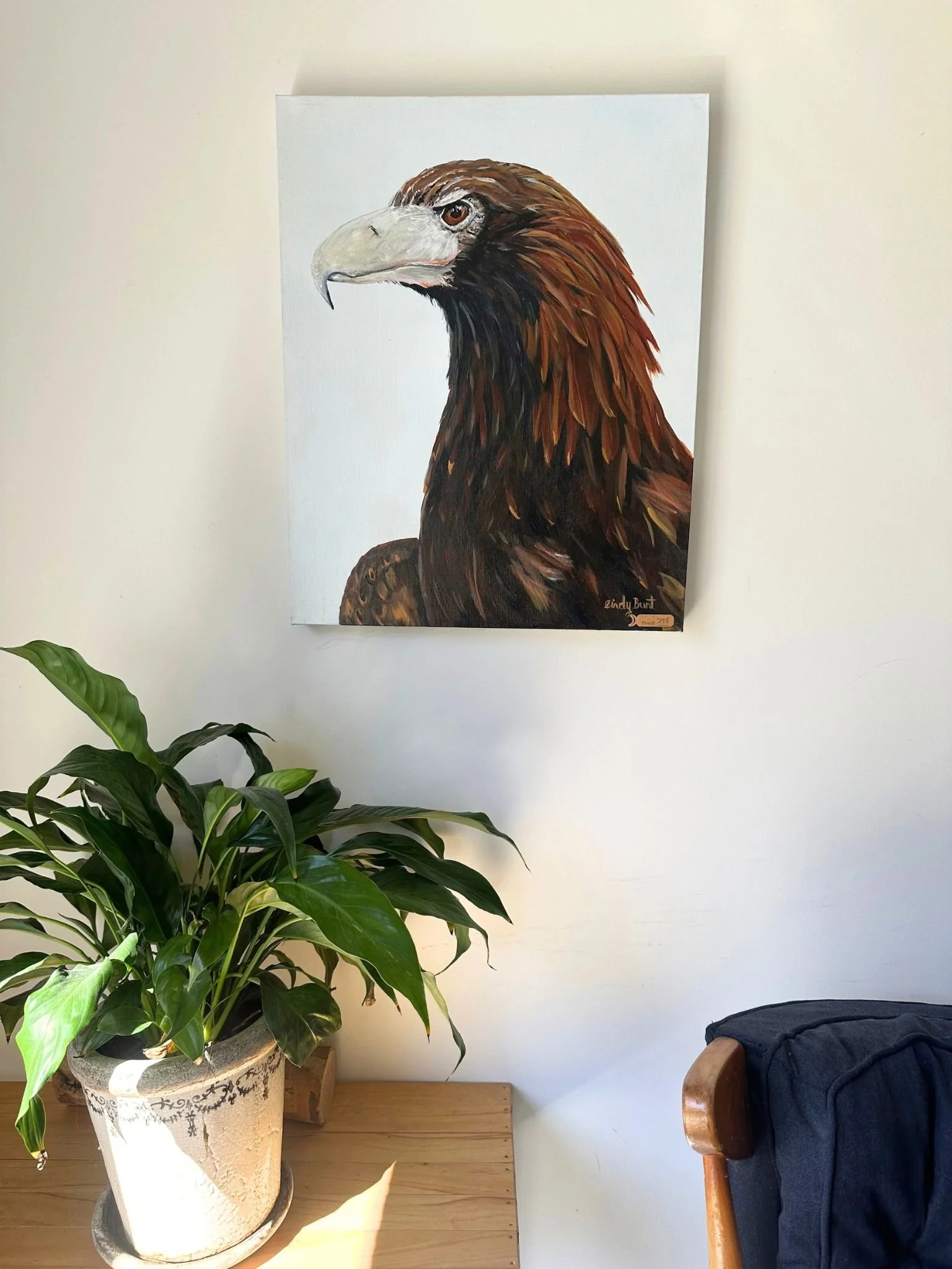 eagle 3.jpg
