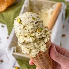 pistachio gelato.jpg