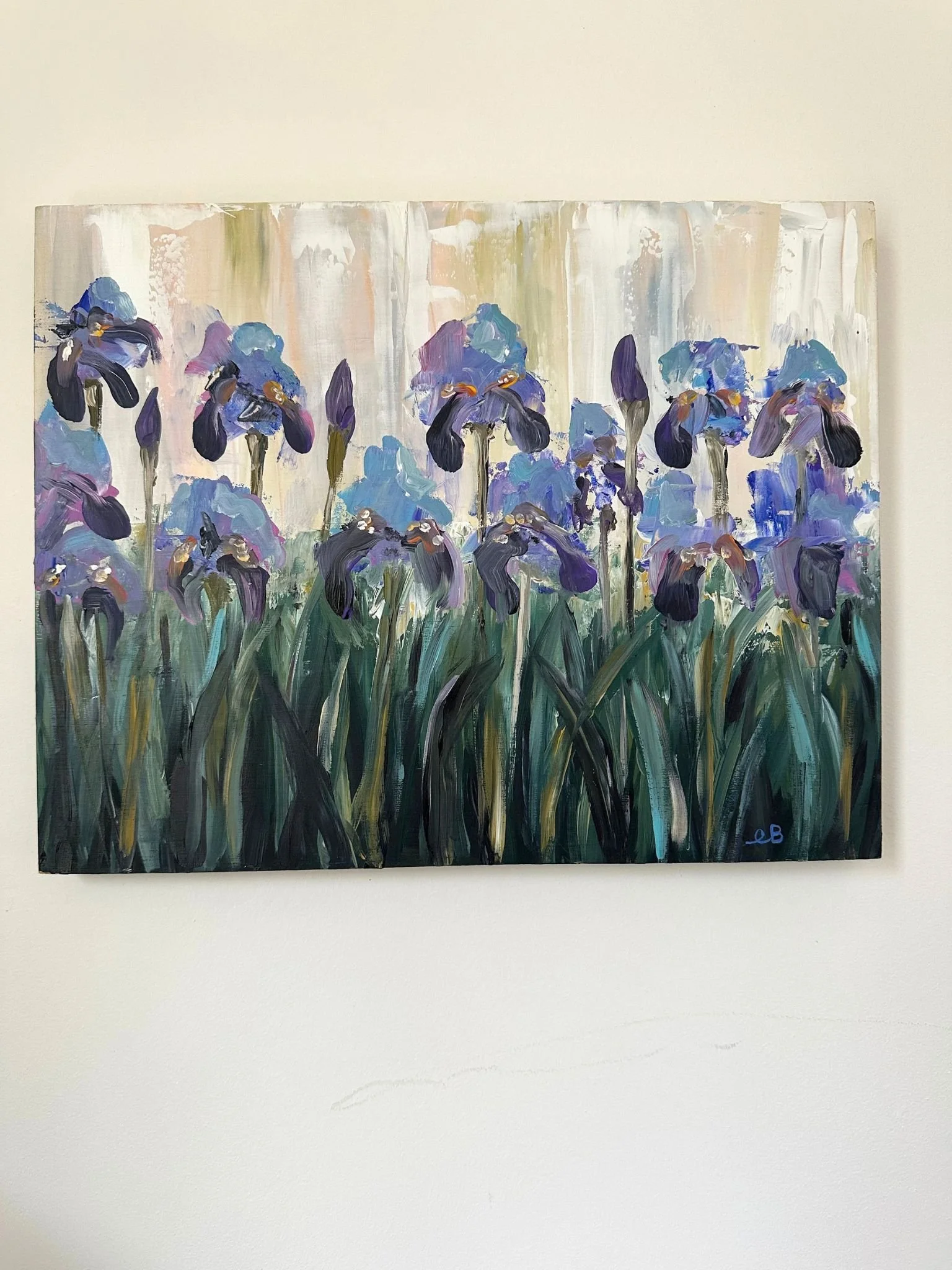 iris 2.jpg