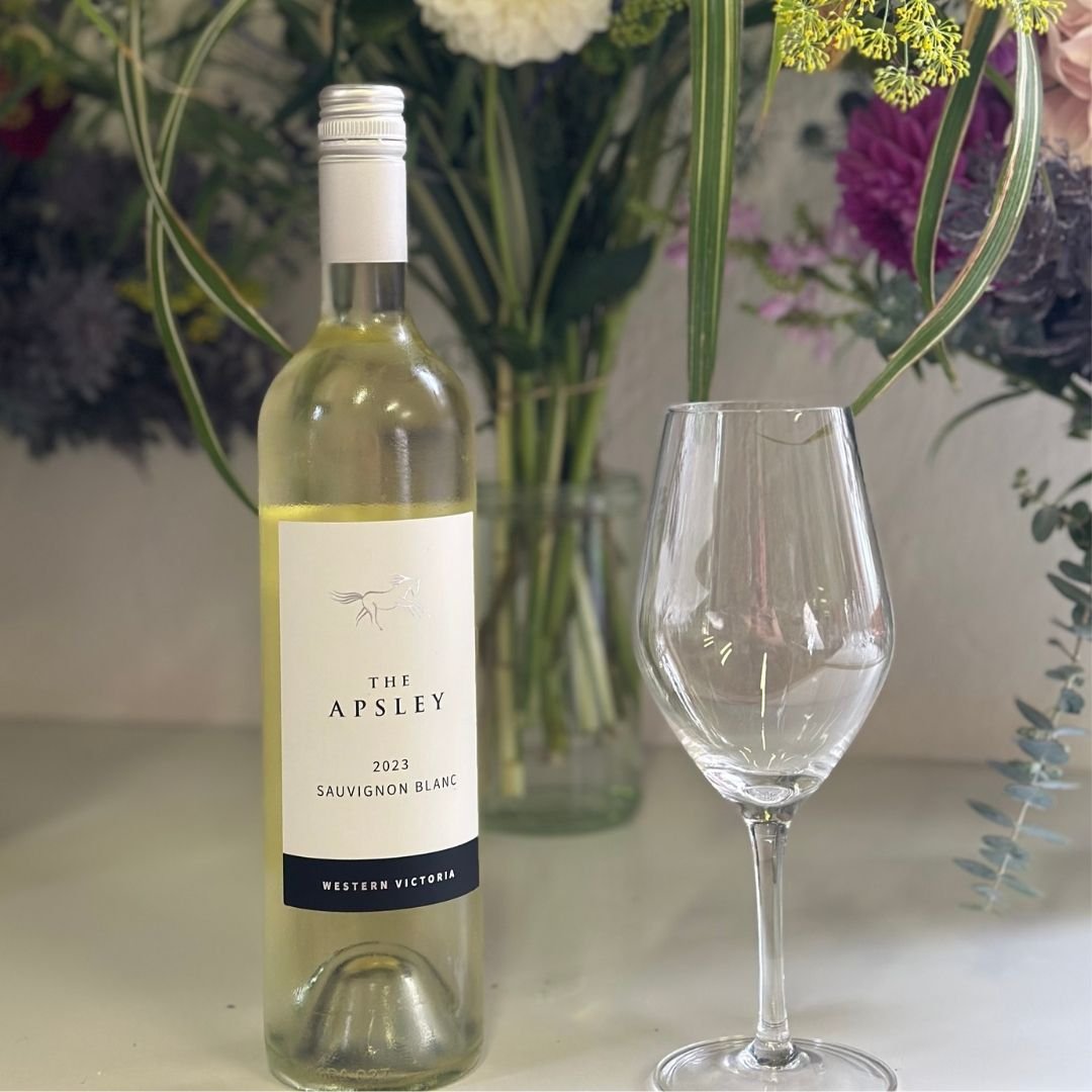 dinner and dahlia 1.jpg