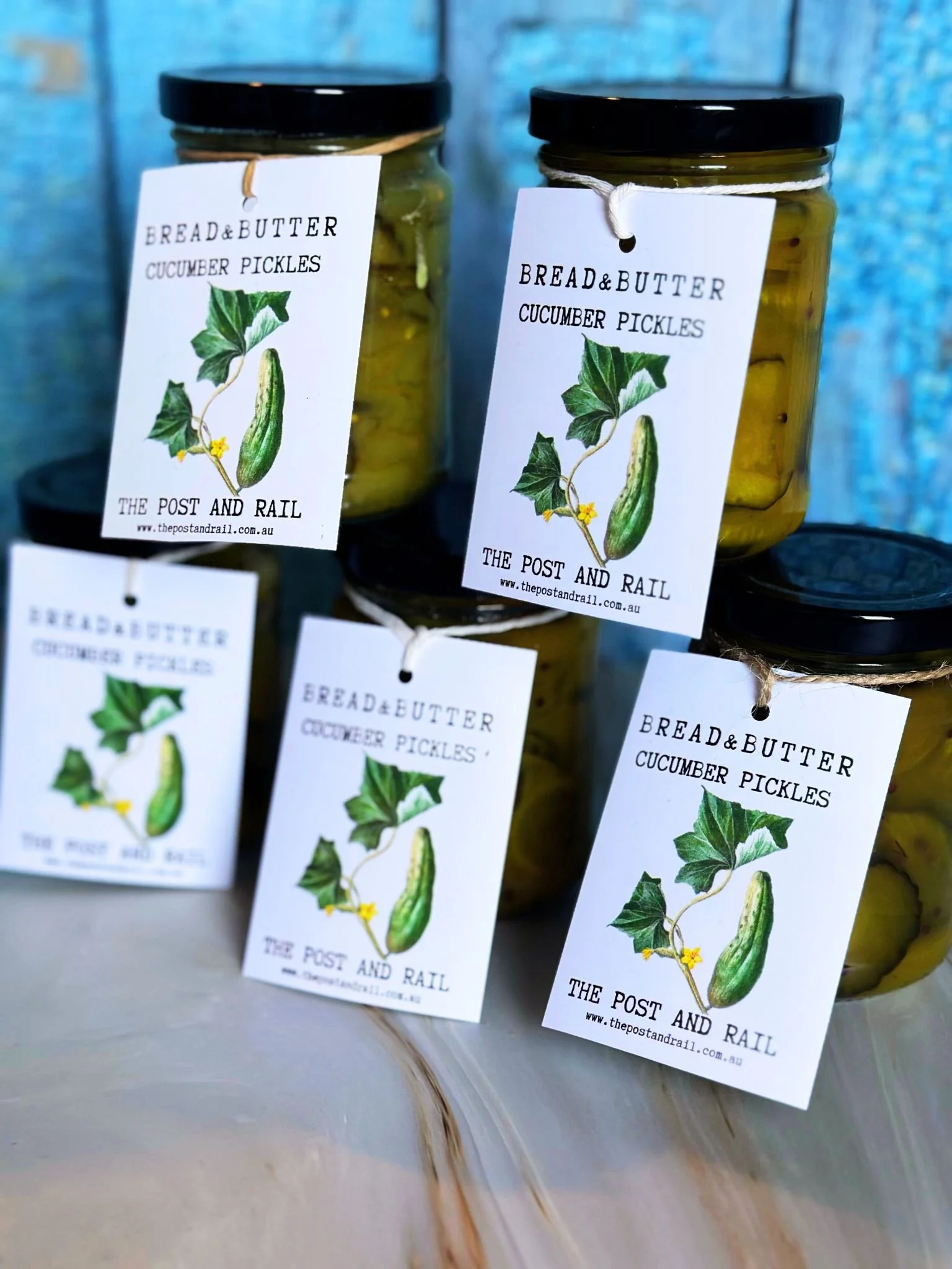 bread and butter pickles pic.jpg