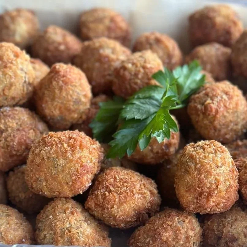 arancini+5.jpg