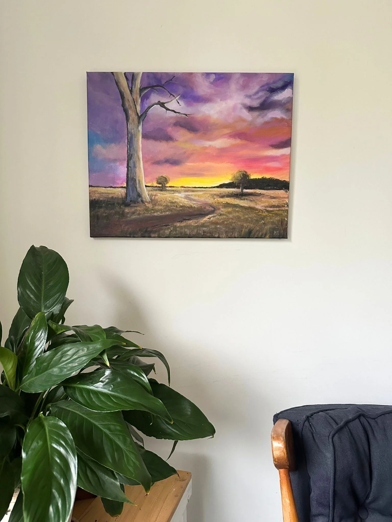 sunset 1.jpg