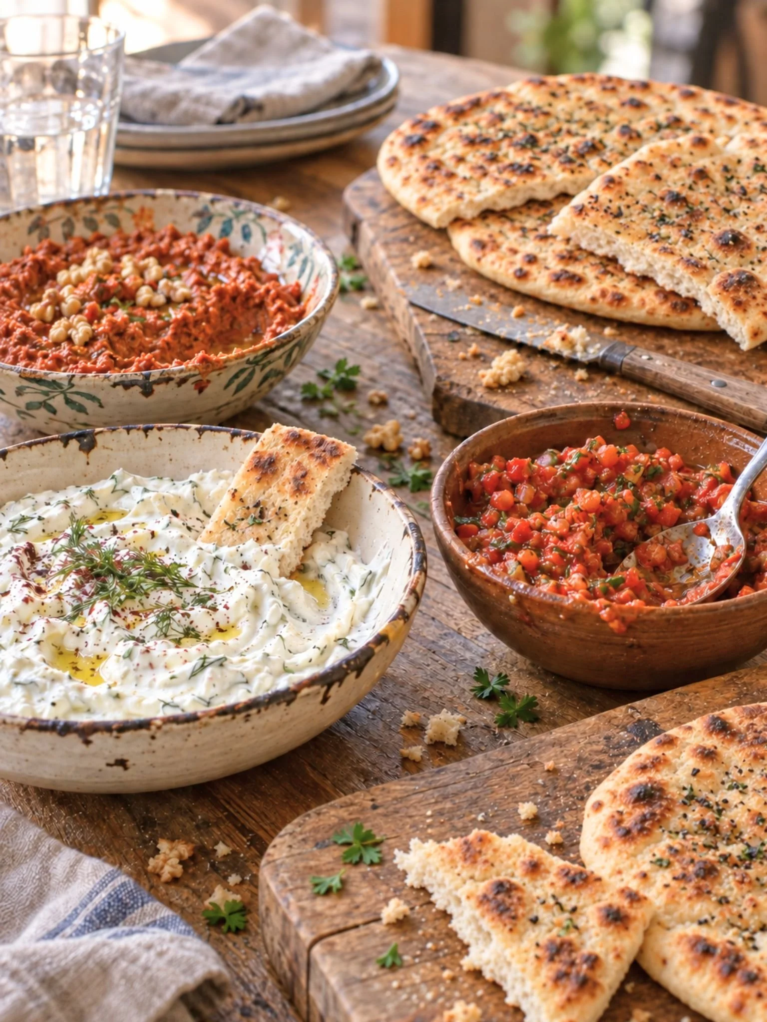 turkish feast 3.jpg
