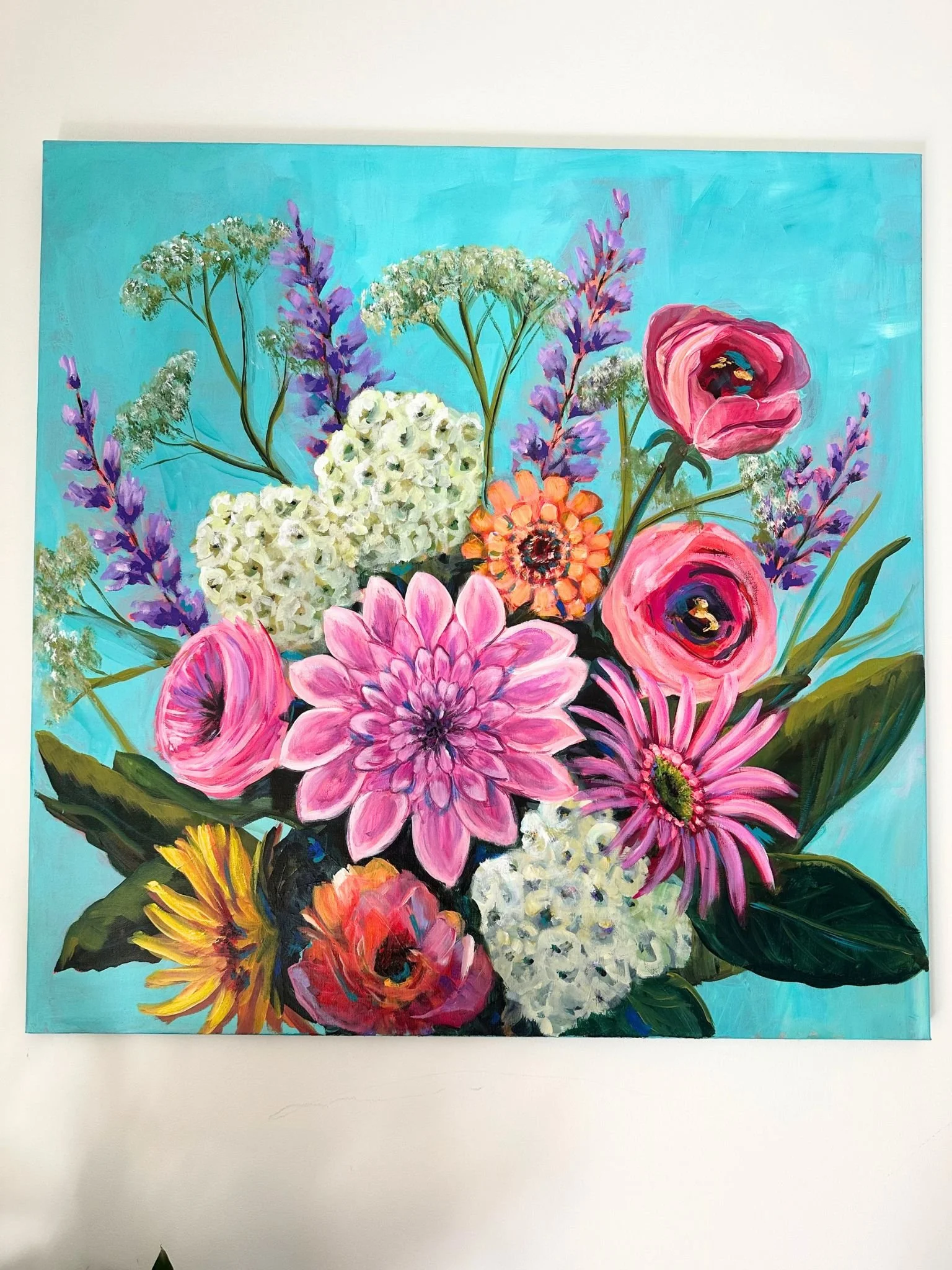 flowers b.jpg