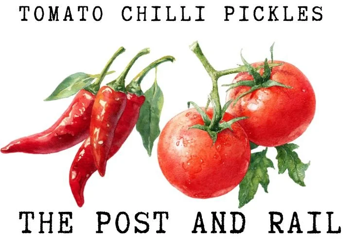 tomato chilli pickles front .jpg