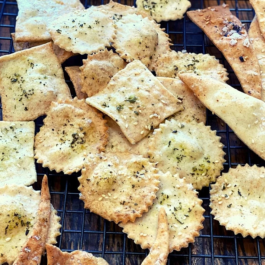 Gluten Free Sour Dough Crackers.jpg