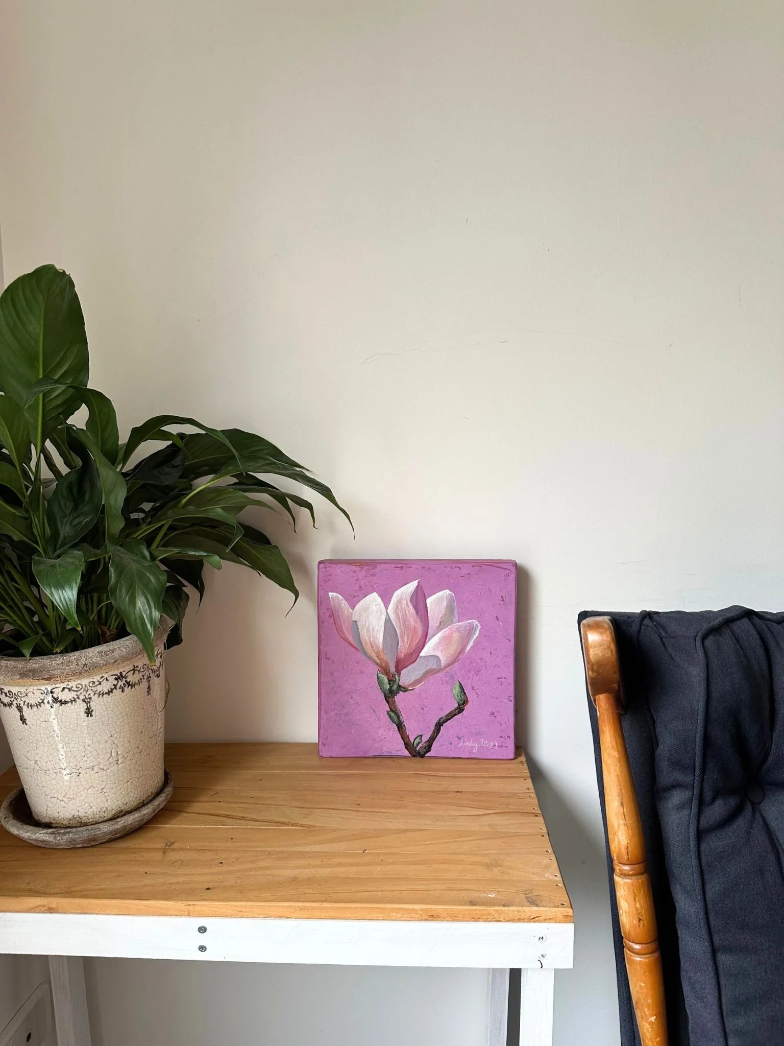 magnolia bud 2.jpg