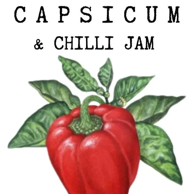 capsicum+and+chilli+jam+front+pic.jpg