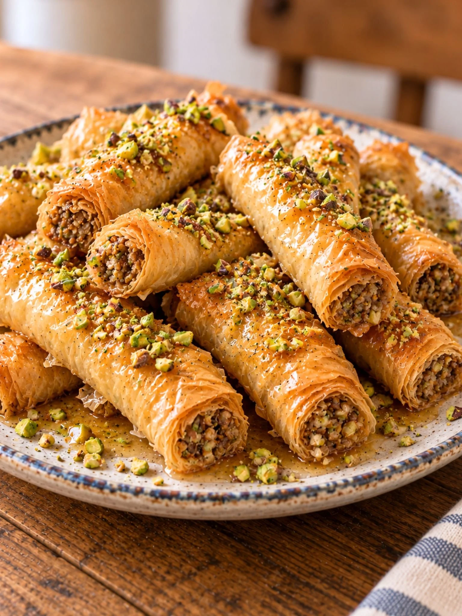 greek feast 3.jpg