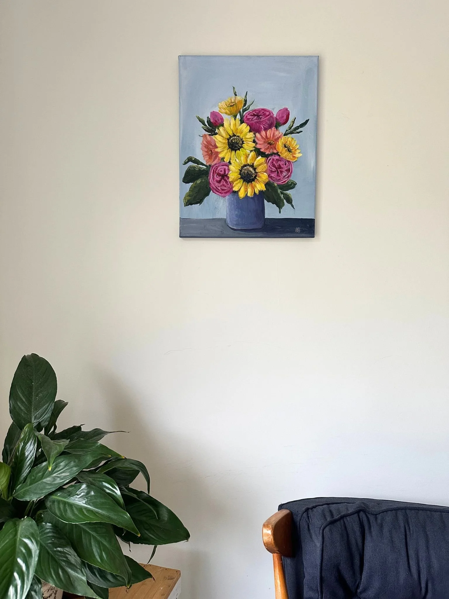 flower b 1.jpg