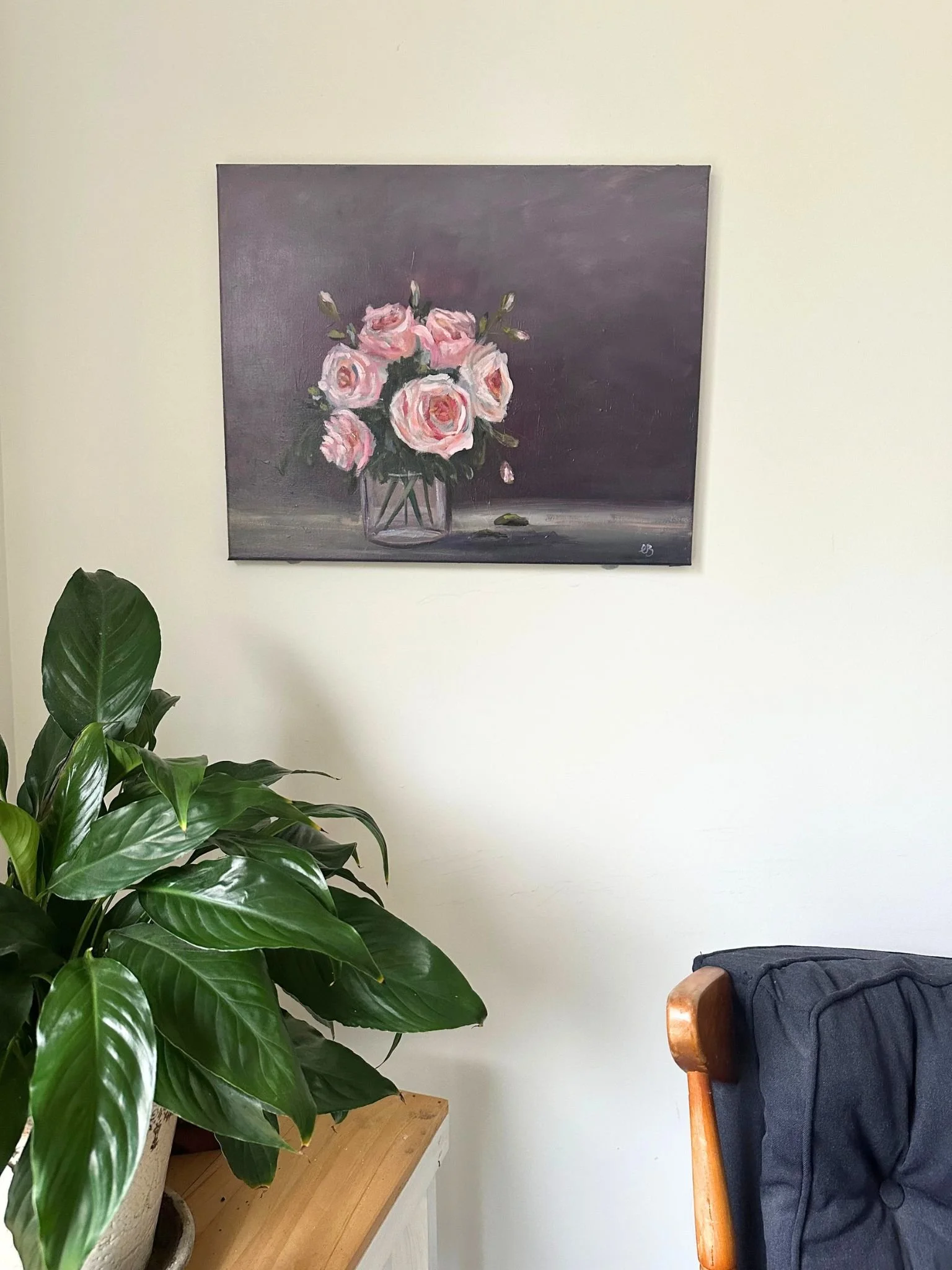 pink roses.jpg