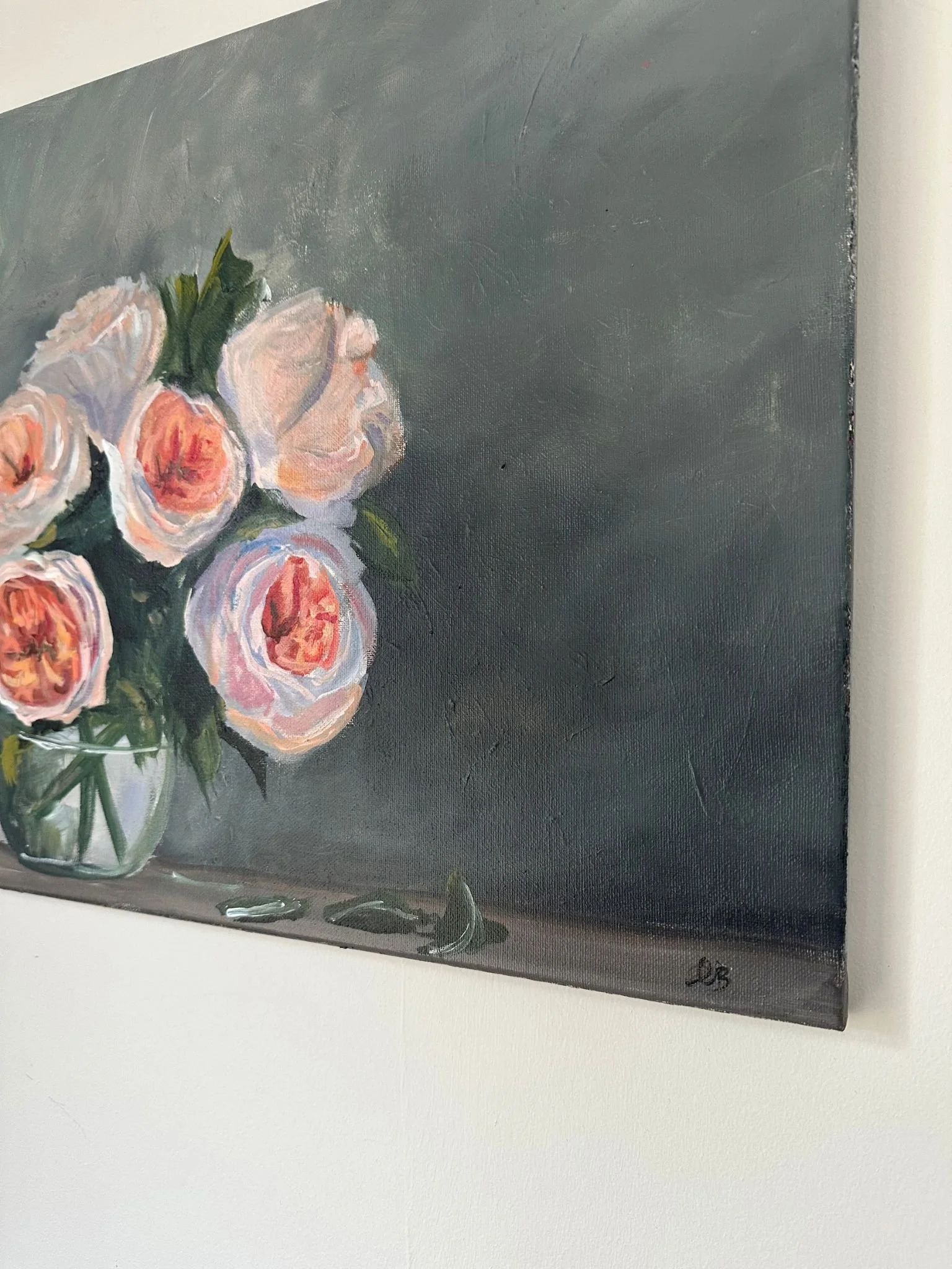 roses 5.jpg